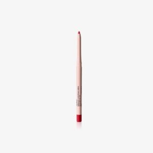 Delineador retráctil de labios tono Rojo Yanbal
