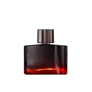 Kromo Fire 90ml esika