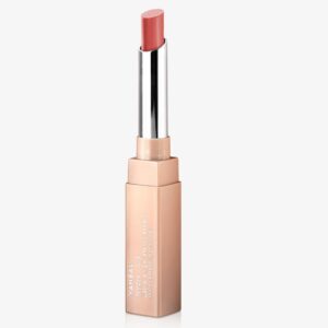 Labial en Gel Efecto Espejo Hydra-Lip tono Dahlia Rose 1.8 Yanbal Labial en Gel Efecto Espejo Hydra-Lip tono Dahlia Rose 1.8 Yanbal