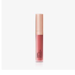 Labial liquido Hydra-lip Mate tono Caramel Nude Yanbal