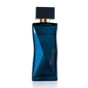 Essencial Oud femenino 50ml Natura