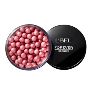 Perlas Forever tono Rose Lbel Perlas Forever tono Rose Lbel