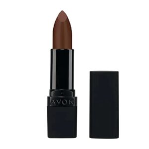 Labial Ultramate FPS 15 Continuous Cocoa Avon Labial Ultramate FPS 15 Continuous Cocoa Avon
