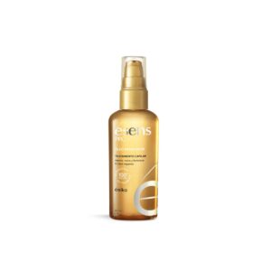 Oleo Capilar Esens Pro 60ml esika Oleo Capilar Esens Pro 60ml esika