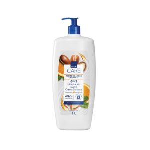 Loción Corporal Aceite de Argan y Karite de litro Avon Loción Corporal Aceite de Argan y Karite de litro Avon
