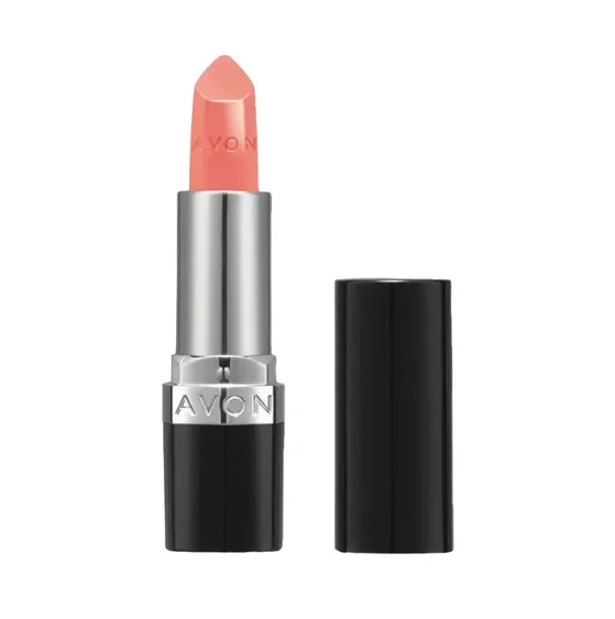 Labial en Barra tono Peach Avon Labial en Barra tono Peach Avon