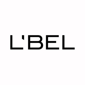 lbel