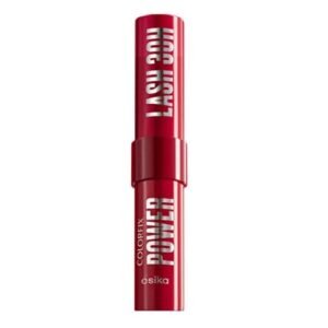 lbqdobr7zgjbze20cdko.jpg Mascara Colorfix Power Lash 30h esika