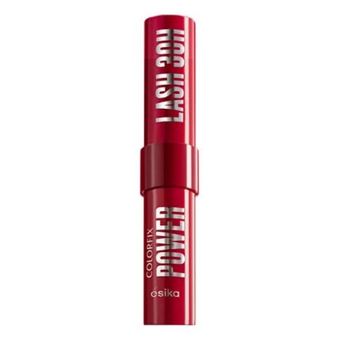 Mascara Colorfix Power Lash 30h esika