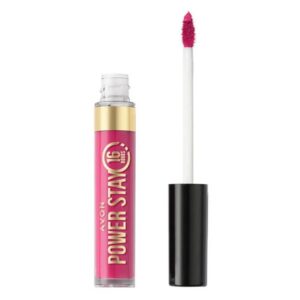 Labial Liquido Power Stay 10h tono Prima Pink 1.2g Avon Labial Liquido Power Stay 10h tono Prima Pink 1.2g Avon