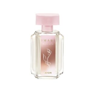 Imari naturelle 50ml Avon