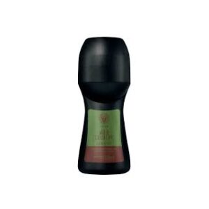 Desodorante roll on Wild Country Legend 50ml Avon
