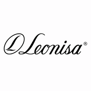 leonisa