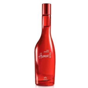 Humor meu primeiro 75ml Natura Humor meu primeiro 75ml Natura