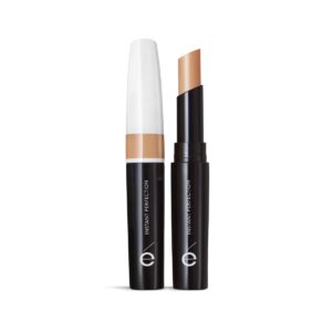 Corrector Facial en Barra tono Rosa 1-2-3 esika Corrector Facial en Barra tono Rosa 1-2-3 esika