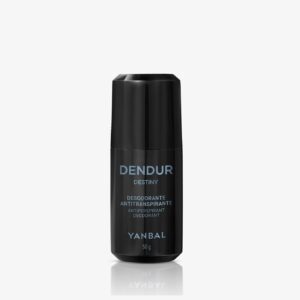 Desodorante roll on Dendur Destiny 50ml Yanbal Desodorante roll on Dendur Destiny 50ml Yanbal