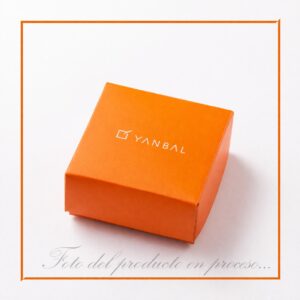 Aretes Mexicana Dore Yanbal Aretes Mexicana Dore Yanbal