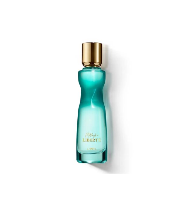 Promo Mithyka Liberté 50ml lbel