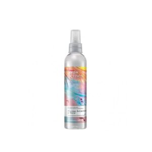 Colonia Flores Solares y Pera 200ml Avon Colonia Flores Solares y Pera 200ml Avon