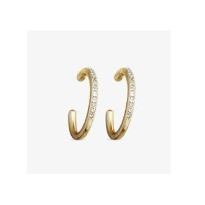 Aretes Liridas 1 par Yanbal Aretes Liridas 1 par Yanbal