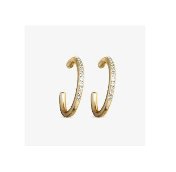 Aretes Liridas 1 par Yanbal