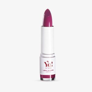 Labial en Barra Ya tono Malva Kiss Yanbal Labial en Barra Ya tono Malva Kiss Yanbal
