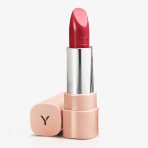 Labial en Barra Hydra-lip Color Intenso tono Tentacion Yanbal