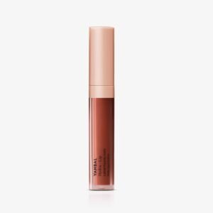 ltxniqei7uqgnqjqacnz.jpg Labial Liquido Mate Hydra Lip Tono Choconut 6.5ml Yanbal