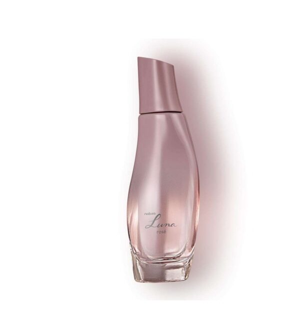 Luna Rosé 75ml Natura