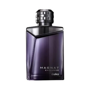 Magnat Exclusive 90ml esika