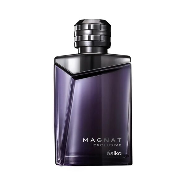Magnat Exclusive 90ml esika Magnat Exclusive 90ml esika