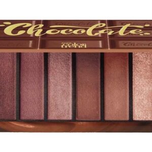 Paleta de Sombras para Parpados 4.2g Avon Paleta de Sombras para Parpados 4.2g Avon
