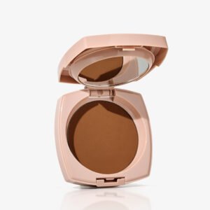 lxzylgdicfu72yvueiol.jpg Base en Polvo Full Powder Proof Mate tono 6 Yanbal