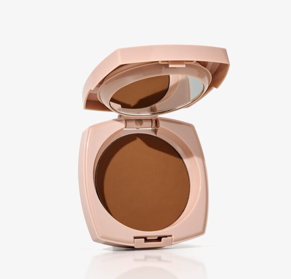 Base en Polvo Full Powder Proof Mate tono 6 Yanbal