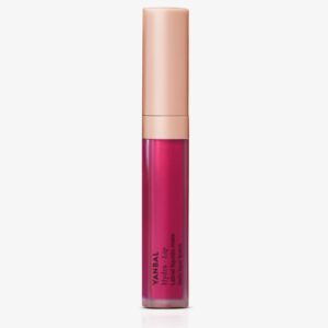 Labial Liquido Mate Hydra-lip tono So Fucsia Yanbal
