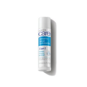 Protector Labial Care 4.5g Avon Protector Labial Care 4.5g Avon