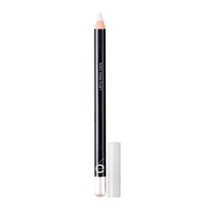 Lapiz de Ojos tono Blanco Audaz 1.1g esika Lapiz de Ojos tono Blanco Audaz 1.1g esika
