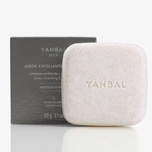 m4o6koxykxtklq330wxw.jpg Jabon Limpieza Profunda 90g Yanbal