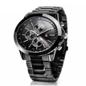 Reloj de Caballero LB Piere 2 Finart