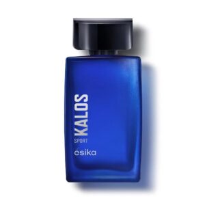 Mini Kalos 10ml esika