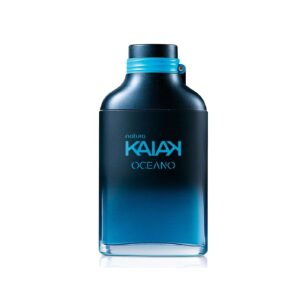 Kaiak Oceano 100ml Natura Kaiak Oceano 100ml Natura