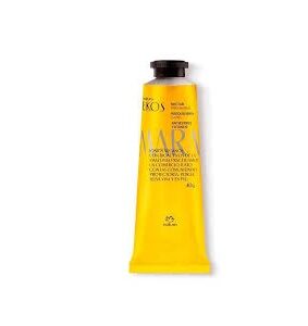 Crema Manos Maracuja 40g Natura