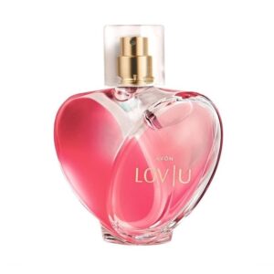Lov U 50ml Avon Lov U 50ml Avon