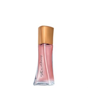 Mini Far Away 15ml Avon