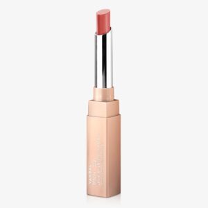 Labial en Gel Efecto Espejo Hydra-Lip tono Caramel Late Yanbal Labial en Gel Efecto Espejo Hydra-Lip tono Caramel Late Yanbal