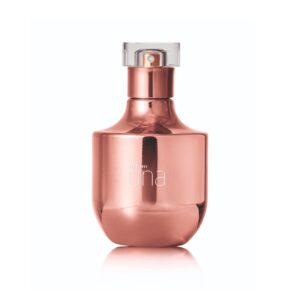UNA 50ml Natura UNA 50ml Natura