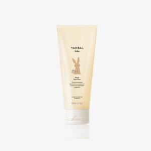 Crema Hidratante Petit Pon Pon 200ml Yanbal Crema Hidratante Petit Pon Pon 200ml Yanbal