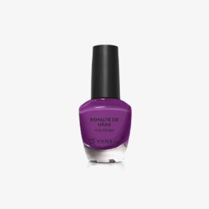 Esmalte Moravilloso 8ml Yanbal