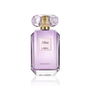 Miss Elegance 50ml Lbel Miss Elegance 50ml Lbel