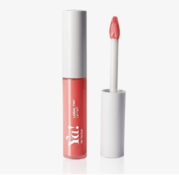 Tinta de labios Ya tono Rosa Pop 3ml Yanbal